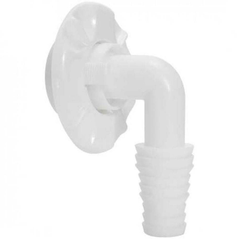 ADAP EG MAQ LAVAR ROUPA/LOUÇA (10035) AMANCO