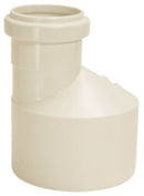 RED EG BR PVC 150X100MM (10050) AMANCO