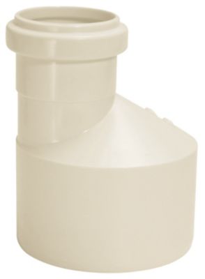 RED EG BR PVC 150X100MM (10050) AMANCO