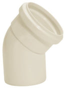 JOELHO EG BR PVC 45X150MM (10051) AMANCO