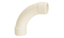 CURVA ROSCAVEL PVC 1.1/2  (11604) AMANCO