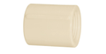 LUVA ROSCAVEL PVC 3/4  (11736) AMANCO