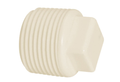 PLUG ROSCAVEL PVC 1/2  (11763) AMANCO