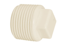 PLUG ROSCAVEL PVC 1/2  (11763) AMANCO