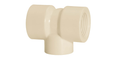 TEE ROSCAVEL PVC 1/2  (11831) AMANCO