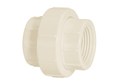 UNIAO ROSCAVEL PVC 1/2  (11869) AMANCO