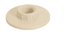 FLANGE ROSCAVEL PVC 1/2  (11622) AMANCO