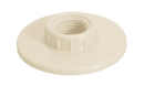 FLANGE ROSCAVEL PVC 1.1/2  (11621) AMANCO