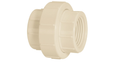 PORTA GRELHA RED CZ DN100 (11768) AMANCO