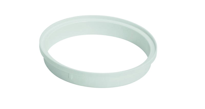 PORTA GRELHA RED CZ DN150 (11772) AMANCO