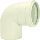 JOELHO SR EG 90X40MM (12493) AMANCO