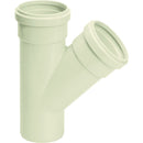 JUNCAO SR EG SIMPLES 40MM (12495) AMANCO