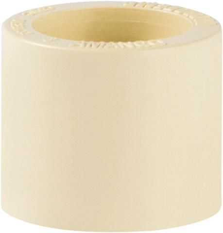 BUCHA SUPER CPVC 54X35MM (20219) AMANCO