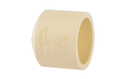 CAPS SUPER CPVC 54MM (20233) AMANCO