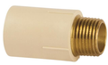 ADAP SUPER CPVC 28X1  (20240) AMANCO