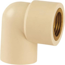 JOELHO SUPER CPVC 90° 15X1/2  (20264) AMANCO