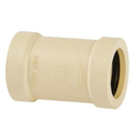 LUVA SUPER CPVC CORRER 42MM (20278) AMANCO