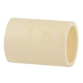 LUVA SUPER CPVC 42MM (20283) AMANCO