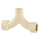 MISTURADOR SUPER CPVC 22X3/4  (20307) AMANCO