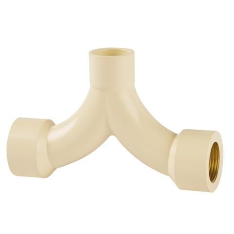 MISTURADOR SUPER CPVC 22X3/4  (20307) AMANCO