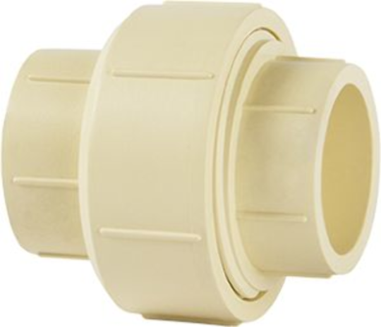 UNIAO SUPER CPVC 15 (20318) AMANCO