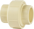 UNIAO SUPER CPVC 35 (20321) AMANCO