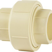 UNIAO SUPER CPVC 35 (20321) AMANCO