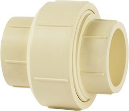 UNIAO SUPER CPVC 35 (20321) AMANCO