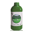 ADESIVO CPVC 850G (99463) AMANCO