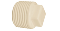 PLUG ROSCAVEL PVC 1.1/4  (98897) AMANCO