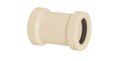 LUVA ROSCAVEL CORRER PVC 3/4  (18464) AMANCO