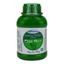 ADESIVO CPVC 175G (97673) AMANCO