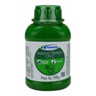 ADESIVO CPVC 175G (97673) AMANCO