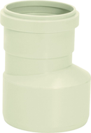 RED SR EG 75X50MM (14154) AMANCO