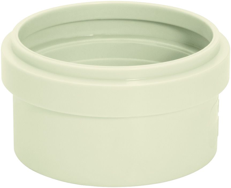 CAPS SR EG 40MM (14148) AMANCO