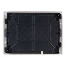 CENTRO DE DISTR PROCTIBOX EMB 12 DISJ DIN (135001)