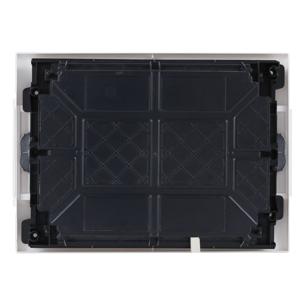 CENTRO DE DISTR PROCTIBOX EMB 12 DISJ DIN (135001)