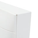 CENTRO DE DISTR PROCTIBOX SOBREPOR 24 DISJ DIN (135102)