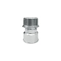EXTENSAO CROMADA 3/4" CURTA (11853E) GARDEN