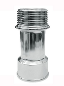 EXTENSAO CROMADA 3/4" MEDIA (11854E0) GARDEN