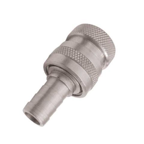 ENGATE RAPIDO ALUMINIO 3/4 X 1/2 (13303E) GARDEN