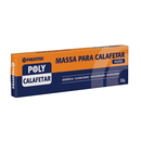 MASSA CALAFETAR CZ 350GR (39152) PULVITEC