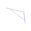 MAO FRANCESA 17 - 22MM BR (MFL-17B) BRASFORMA