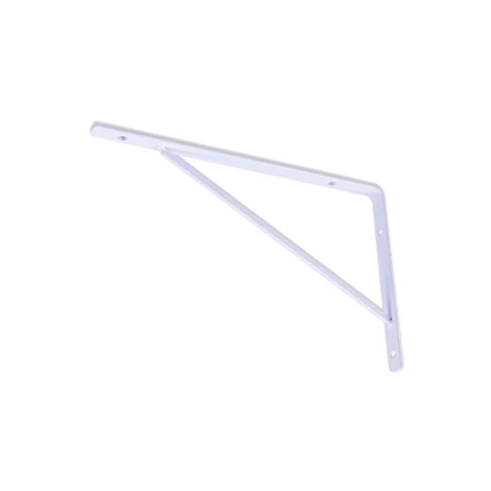 MAO FRANCESA 17 - 22MM BR (MFL-17B) BRASFORMA