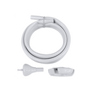 DESVIADOR COMPLETO LORENZETTI