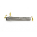 RESISTENCIA 220V 5500W LINHAS MAX/JET7/RELAX/CLEAN /BELLO/ TORN VERSATIL 055A LORENZETTI