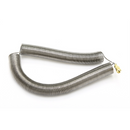 RESISTENCIA 220V 6800W TRAD/LOREDUCHA /JET/4/S/CONTRL  055H LORENZETTI