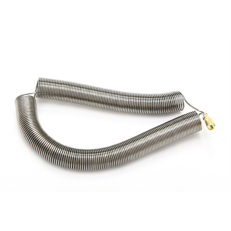 RESISTENCIA 220V 6800W TRAD/LOREDUCHA /JET/4/S/CONTRL  055H LORENZETTI