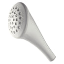 CHUVEIRINHO  DUCHA  MANUAL FUTURA BR LORENZETTI