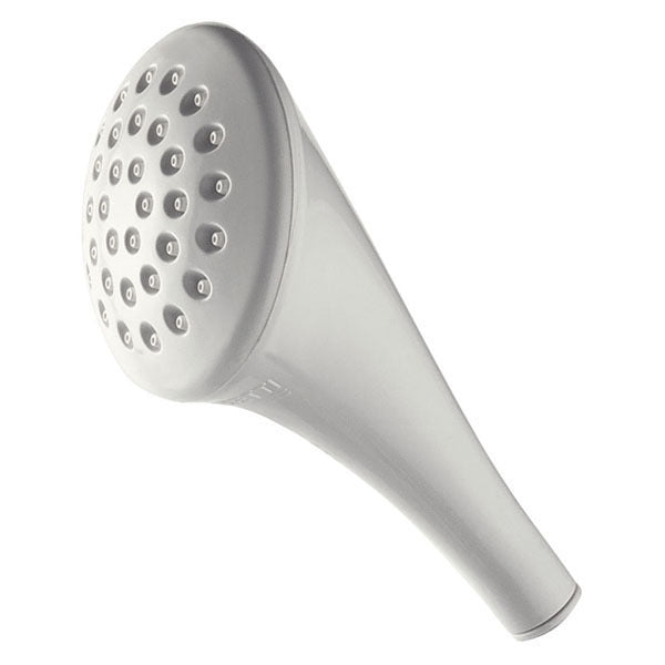 CHUVEIRINHO  DUCHA  MANUAL FUTURA BR LORENZETTI